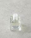 Botanical Oto Kokusu 8 ml Şeffaf