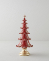 Brook Biblo 30,5 cm Kırmızı