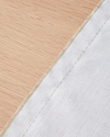 Celine Polyester Runner 40x150 cm Gold