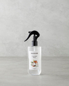 Coconut Rose Oda Spreyi 300 ml Şeffaf