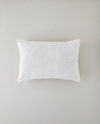 Comfy Pamuk Yastık 50x70 cm Beyaz