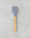 Cordelia Silikon Spatula 30 cm Renkli