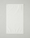 Cotton Line Pamuk El Havlusu 30x50 cm Ekru