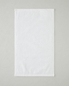 Cotton Line Pamuk El Havlusu 30x50 cm Beyaz