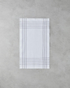Culinary Pamuk Polyester Kurulama Bezi 30x50 cm Gri