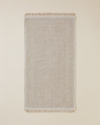 Delora Bukle Kilim 80x150 cm Bej