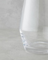 Eclat Cam Karaf 1100 ml Şeffaf