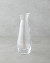 Eclat Cam Karaf 1100 ml Şeffaf