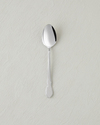 Elegance Paslanmaz Çelik Çatal Kaşık Bıçak Tk. 18 Parça 6 Kişilik Silver