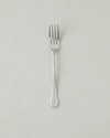 Elegance Paslanmaz Çelik Çatal Kaşık Bıçak Tk. 18 Parça 6 Kişilik Silver