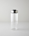 Elixan Borosilikat Kavanoz 1300 ml Şeffaf