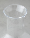 Elixir Cam Karaf 1800 ml Şeffaf