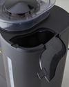 English Home FKM 6020 Coffee Talks Expert Filtre Kahve Makinesi 1,35 Litre Siyah