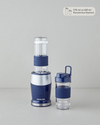 English Home KBL 3010 Shake Away Smoothie Blender Lacivert