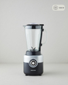 English Home SBL 3001 Cam Sürahi Blender 1750 ml Siyah-Krom