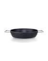 Fissler Adamant Çift Kulplu Tava 24 cm
