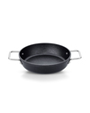 Fissler Adamant Çift Kulplu Tava 24 cm