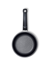 Fissler Adamant Premium Tava 20 cm