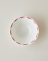 Floreline Bone Porselen Çerezlik 11,5 cm Renkli