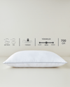 Free Antistress Yastık 50x70 cm Beyaz