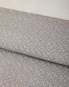 Geomora Kolay Ütülenir Çift Kişilik Nevresim Takımı 200x220 cm Vizon