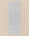 Gia Halı 80x150 cm Bej