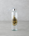 Harry Potter Cam Lisanslı Şişe 500 ml Renkli