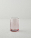 Hestia Banyo Seti 13 cm Pembe