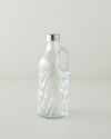 Hush Cam Şişe 1000 ml Şeffaf