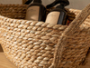 Jose Sepet 40x25x14 cm Kahve