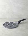 JoyPan Premium Pankek Tavası 27 cm Gri