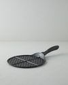 JoyPan Premium Waffle Tava 26 cm Siyah