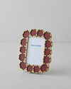 Kalida Çerçeve 10x15 cm Pembe
