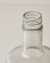 Lilt Cam Şişe 1500 ml Antrasit
