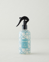 Lily & Pineapple Oda Spreyi 300 ml Mavi