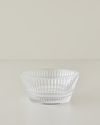 Lucent Cam Çerezlik 11 cm Şeffaf