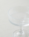 Lumera Cam 2'li Cup 190 ml Şeffaf