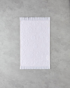 Lusty Pamuk Polyester Kurulama Bezi 30x50 cm Pudra
