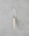 Maisy Paslanmaz Çelik Spatula 26,5 cm Krem