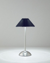 Marca Dekoratif Aydınlatma 31 cm Silver