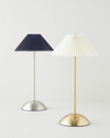 Marca Dekoratif Aydınlatma 31 cm Silver