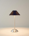 Marca Dekoratif Aydınlatma 31 cm Silver