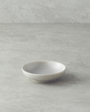 Mile Seramik Çerezlik 13 cm Gri