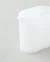 Misty Aromadifüzör 300 ml