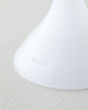 Misty Aromadifüzör 300 ml