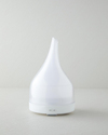 Misty Aromadifüzör 300 ml