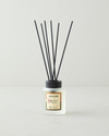 Muguet&Vanilla Çubuklu Oda Kokusu 100 ml