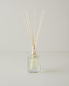 Neroli & Jasmine Çubuklu Oda Kokusu 100 ml