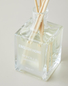 Neroli & Jasmine Çubuklu Oda Kokusu 100 ml