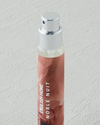 Noble Nuit Parfüm Seti 100 ml + 20 ml